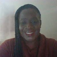 Dr. Kera Longmire, EdD, MBA, MSEd