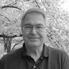 WWII ranger recognition event