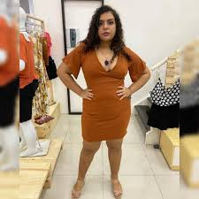 Loja Plus Size Em Campo Grande Whatsapp Online Rj