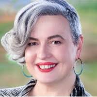 100+ "Swarbrick" profiles