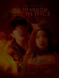 ❞ the next thing he knew,. Jin Bts X Jisoo Blackpink By Noeliskim On Deviantart