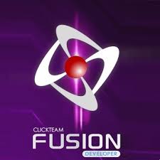 Clickteam Fusion 2 5 Developer Free Download 64 Bit And 32 Bit For Windows 7 Xp Windows 8 8 1 Vista Windows 10 Linux An Free Download Development Fusion