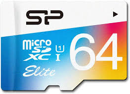 Take advantage of handpicked travel, lifestyle, and insurance benefits that are designed to help you. Amazon Com Silicon Power 64gb Microsdxc Uhs 1 Class10 Elite Flash Memory Card With Adapter Sp064gbstxbu1v20sp Computers Accessories