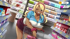 IGDB.com - Discover, Rate & Track Your Games | Contribute to the Largest  Video Games Database