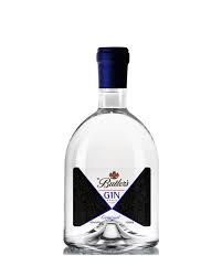 Butler's Gin 750ml