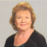 Amy Calvin's Instagram, Twitter & Facebook