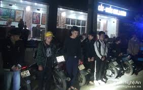 08h05 ngày 09/03 kết quả. Q 6l Qaq H Vbm