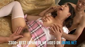 Free Japanese Adult Porn Videos | xHamster