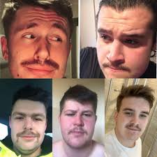 Christmas, a time for giving: yet how so in a pandemic?