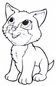Your details are safe with cancer research uk thanks for taking the t. Cats Coloring Pages Free Coloring Pages Coloring Library