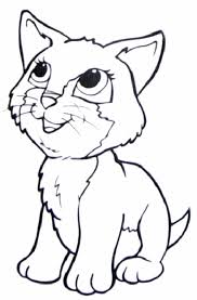 Maybe you would like to learn more about one of these? Simple Puppy Colouring Pages Novocom Top