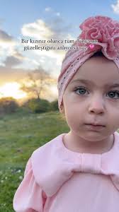 Taşıyor aşkım kalbimden 🥹🌷, ., ., ., ., ., ., #kızım #bebeğim #annekiz  #annebebek #anneolmak #instagram #trendingreels