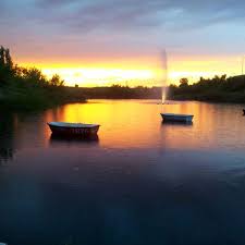 See more of complejo la cigüeña on facebook. Complejo La Ciguena Resort In Arganda Del Rey