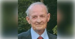 Obituary information for Donald James Demas