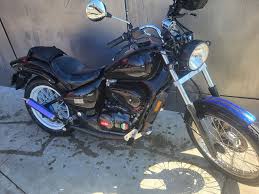 Image result for Turquoise 1991 Motorcycle