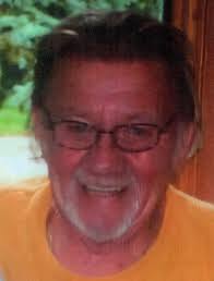 Robert Ruchti Obituary