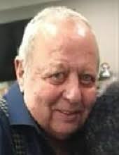 Obituary information for Jim Seeley