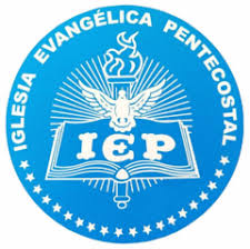 Resultado de imagen para imagenes y simbolos de la iglesia pentecostal unida internacional