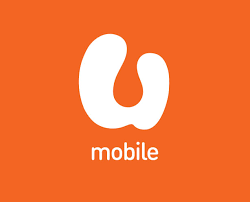 The sim is currently free (normal: U Mobile Specialty Services The Starling