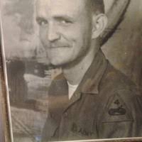 40+ "Mcrae" profiles