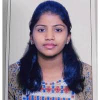 500+ "Tambala" profiles