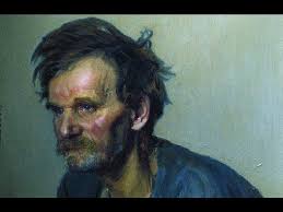 Ilya Repin The Complete Works HD