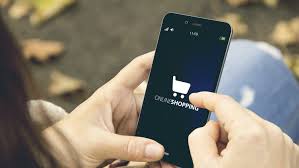 Tips Jualan Online Modal Minim Menggunakan Instagram Dan Shopee Byrest