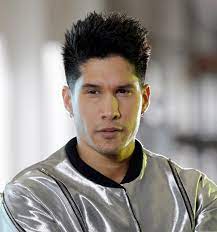 Chyno Miranda publica video en su recuperacion – San Diego Union-Tribune
