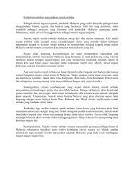 Kepentingan dan kebaikan amalan rumah terbuka dalam kalangan rakyat malaysia. Silhakan Download Pengalaman Menghadiri Rumah Terbuka Gratis Download