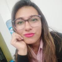 30+ perfiles de «Verónica Chan»