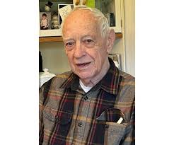 James Esser Obituary (1938