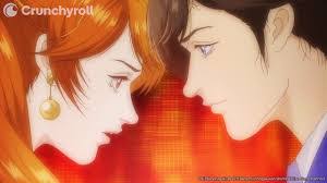 Amanda Gartside's Instagram, Twitter & Facebook