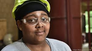 Northeast Regional Council of Carpenters pre-apprenticeship program working  to change the industry