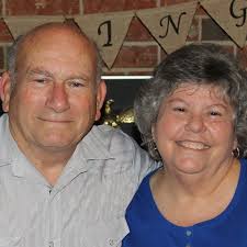 Leaving Mesquite in 1977 for 8th grade