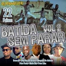 We did not find results for: Stream Kizomba And Cabo Zouk Mix 14 De Fevereiro 2021 By Djmobe Listen Online For Free On Soundcloud