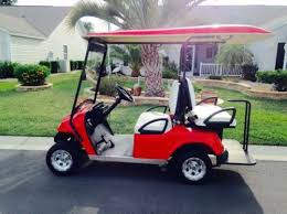Wire my golf cart ja: Zone Electric Golf Cart Battery Wiring Diagram T104p3 Wiring Diagram Toshiba Karo Wong Liyo Jeanjaures37 Fr