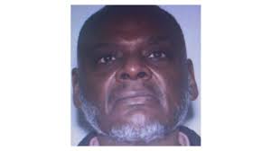 UPDATE: Police say missing man with Autism and health issues found