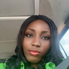 O Holy Mary, Mother of God, help me to be pure in my thoughts, words, and  actions and to strive for a life that reflects God's holiness. Amen