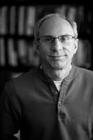 Amazon.com: David Lemley: books, biography, latest update