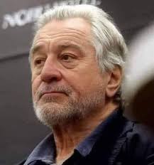 This bee flew right into a cactus spike, impaled itself through its head,  and died like that.