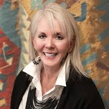 Debra Hild's Instagram, Twitter & Facebook