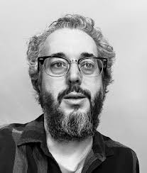 Who we are — PortfolioWorks