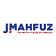 Logo de J.MAHFUZ