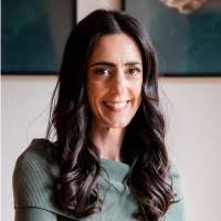 300+ "Groen" profiles