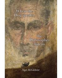 When the Dog speaks, the Philosopher listens: A guide to the greatness of  Pythagoras and his