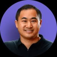 Monique Ennis Email & Phone Number