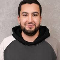 Juan Paulo Serrano Email & Phone Number