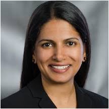 Melissa, Author at Stanford Medicine