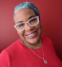 How Lisa Greenhill came to capture veterinarians' attention