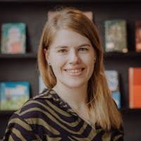 80+ Profile mit dem Suchbegriff „Gipp“